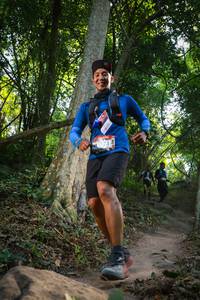 BIB: 
                            <button type="button" onclick="openModal(7057730)" class="btn btn-primary btn-sm float-right btn-popup" data-toggle="modal" data-target=".modal-high-quality">
                        <i class="fas fa-shopping-cart"></i> Add to Cart
                    </button>
                                            <button type="button" onclick="isThisMe(7057730, true)" class="btn btn-success btn-sm float-right btn-popup btn-isme hidden" data-toggle="tooltip" data-placement="bottom" title="นี่คือรูปของคุณใช่ไหม คลิกที่นี่เพื่อเอาเข้าอัลบั้ม">
                        <i class="fas fa-plus"></i> Add to album
                    </button>
                    <button type="button" onclick="isThisMe(7057730, false)" class="btn btn-warning btn-sm float-right btn-popup btn-isnotme hidden">
                        <i class="fas fa-ban"></i> Remove from album
                    </button>